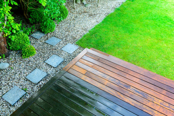 Best Sidewalk and Walkway Cleaning  in Ocala Estates, FL