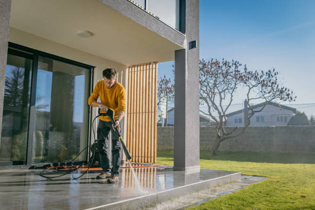 Pre-Holiday Cleaning in Ocala Estates, FL